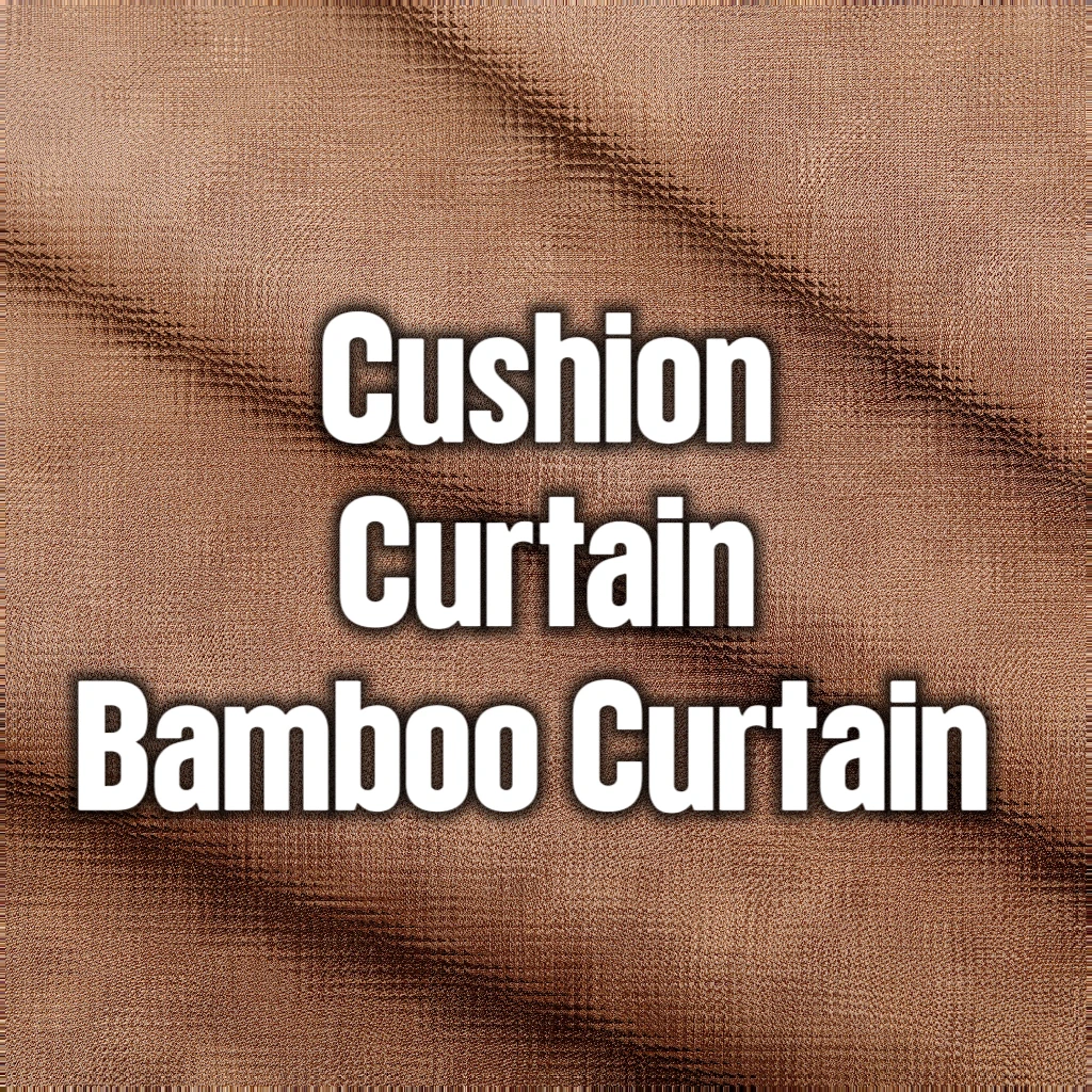 tamano-colores-personalizados-personalizacion