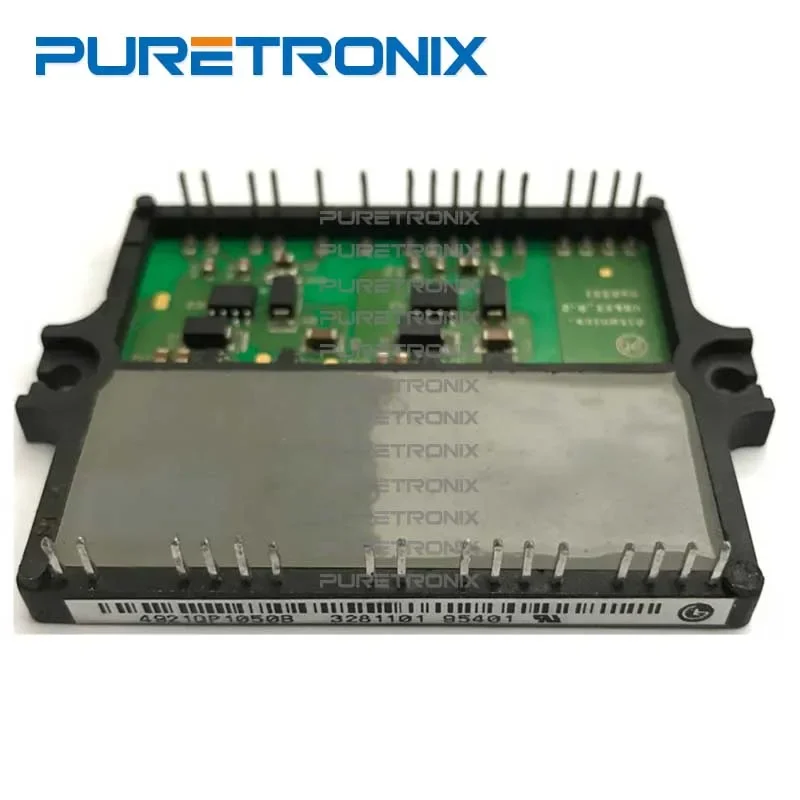 وحدة Lcd بلازما 4921QP1050B