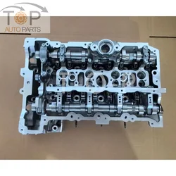Cylinder Head Assy 11127624778 11127624777 For BMW 320i 520i 18i 525i 528i X1 X3 X5 X4 X6 328I 220i 428i 2.0L N20B20 Complete