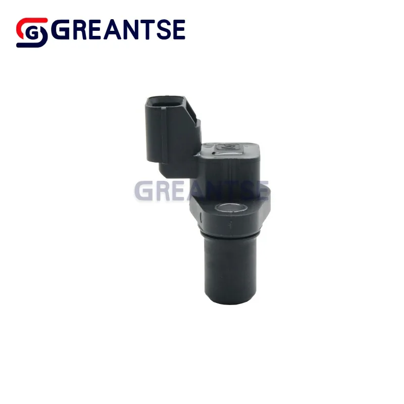 

Camshaft Position Sensor MD348074 For Mitsubishi Montero-Sport Lancer- L200 Galant-Pajero Pinin Factory Auto Part Accessories