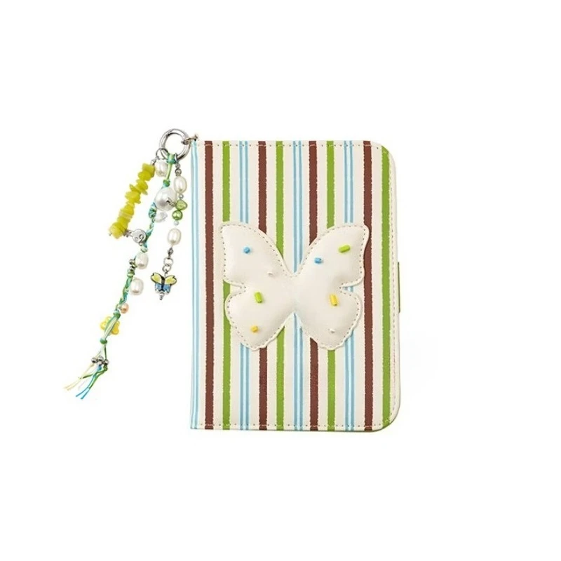 

Document storage bag travel card bag travel portable all-in-one Christmas gift