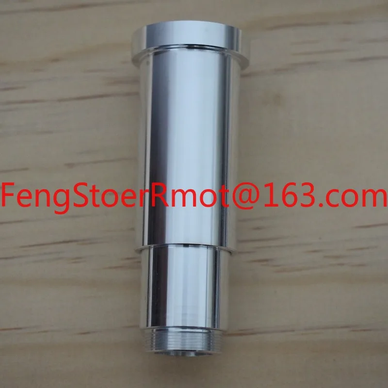 10X Laser Lens Beam Expander Laser Focusing Mirror Telescope