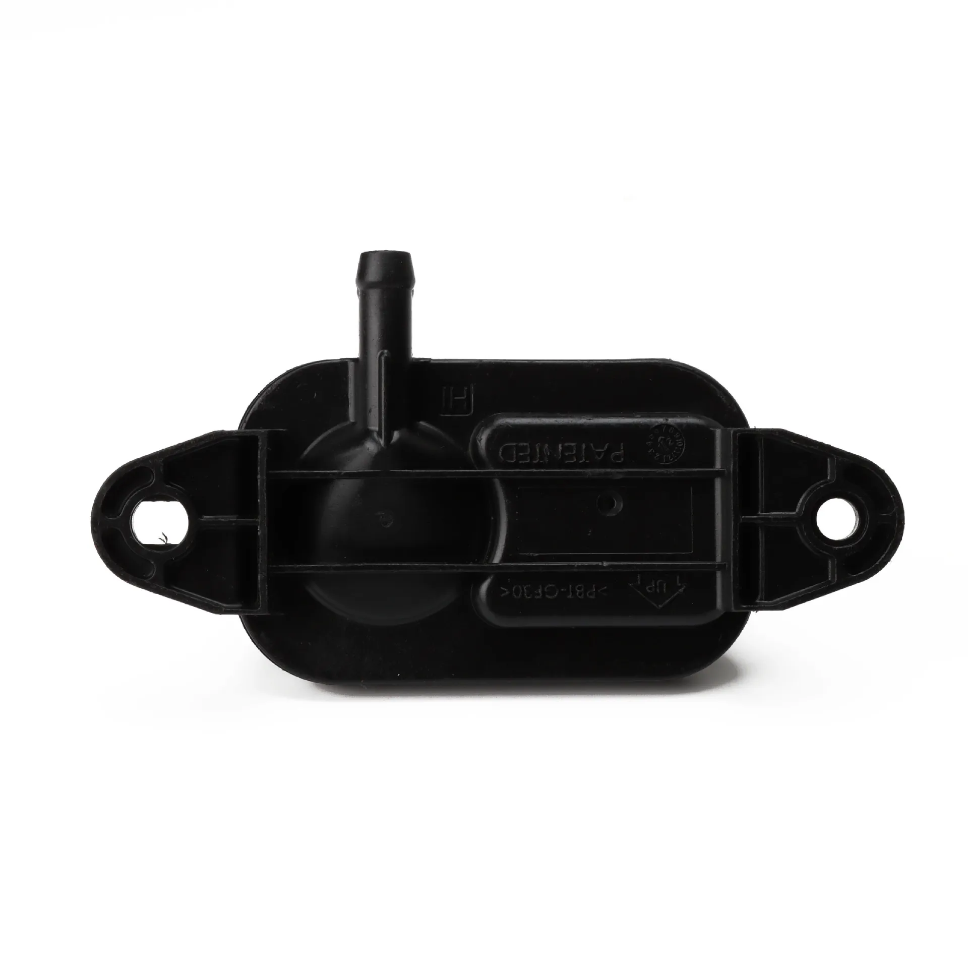

Suitable for automotive intake pressure MAP sensor 504102810 PE6045015