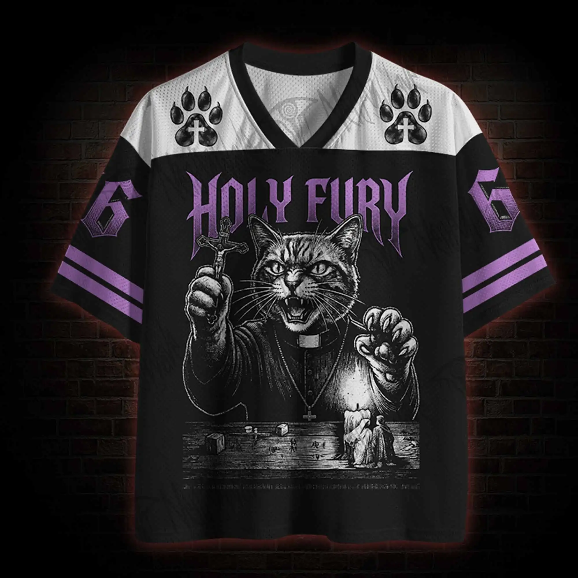 produtos-em-alta-venda-roupas-da-serie-terrifying-dark-camisetas-masculinas-modernas-de-manga-curta-adequadas-para-esportes-e-fitness-ciclismo