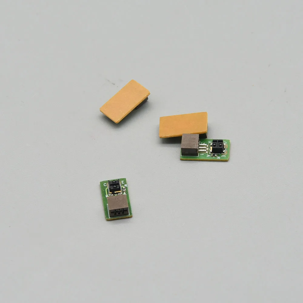 

10PCS sensor for EPSON 1390 1430 1410 1400 L1800 ME1100 L1300 PW printer parts