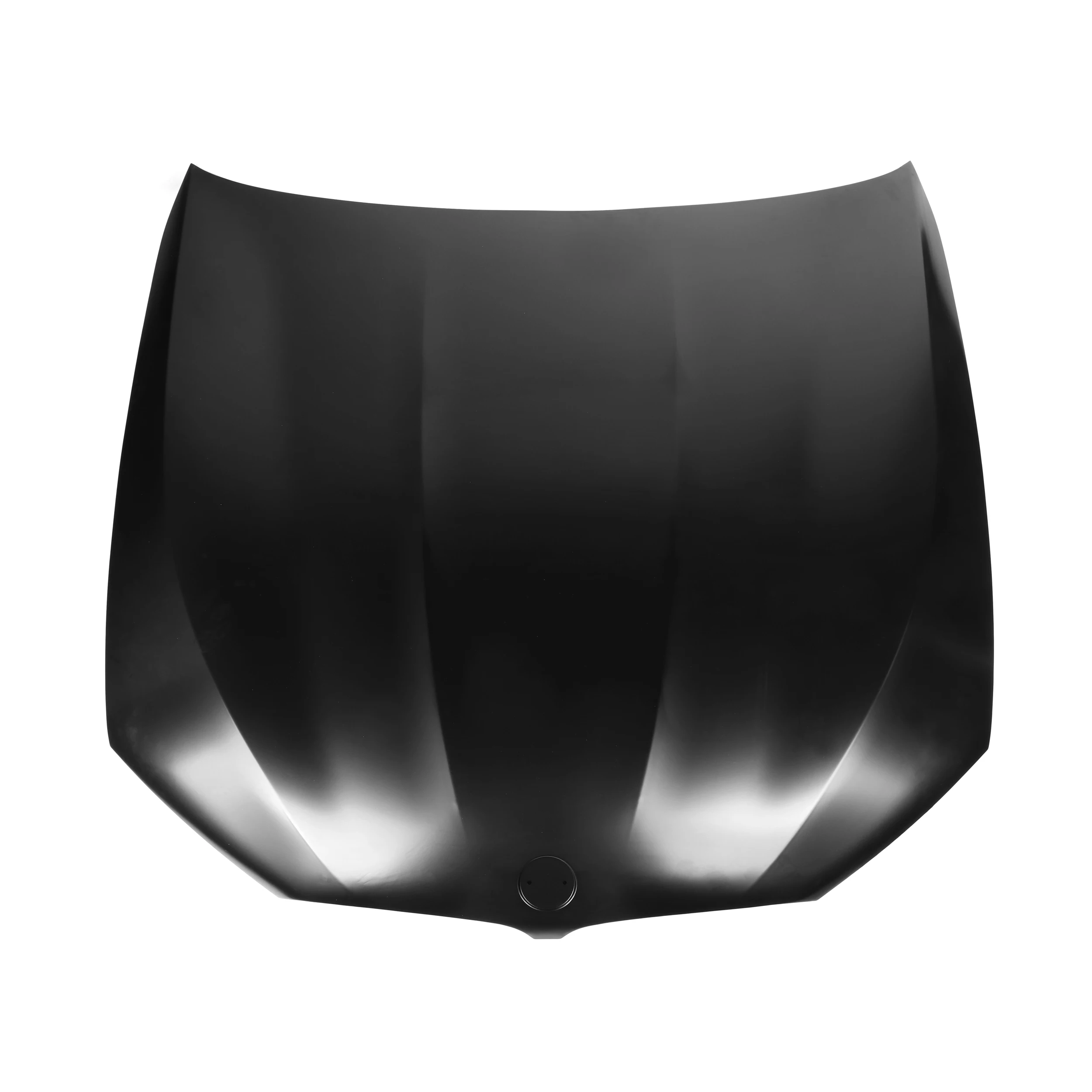 

Алюминиевый передний капот в стиле M5 для переднего капота 5 серии G30 2018+ G30 F90