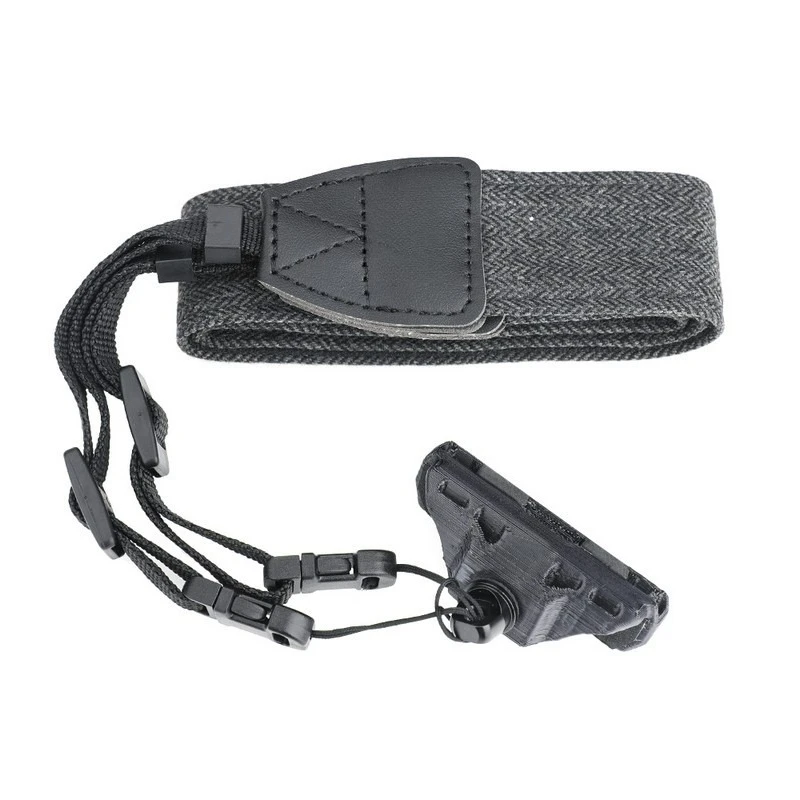 Remote control lanyard, suitable for Royal Mavic 3 Air 2S quick release lanyard clip drone remote control accessories