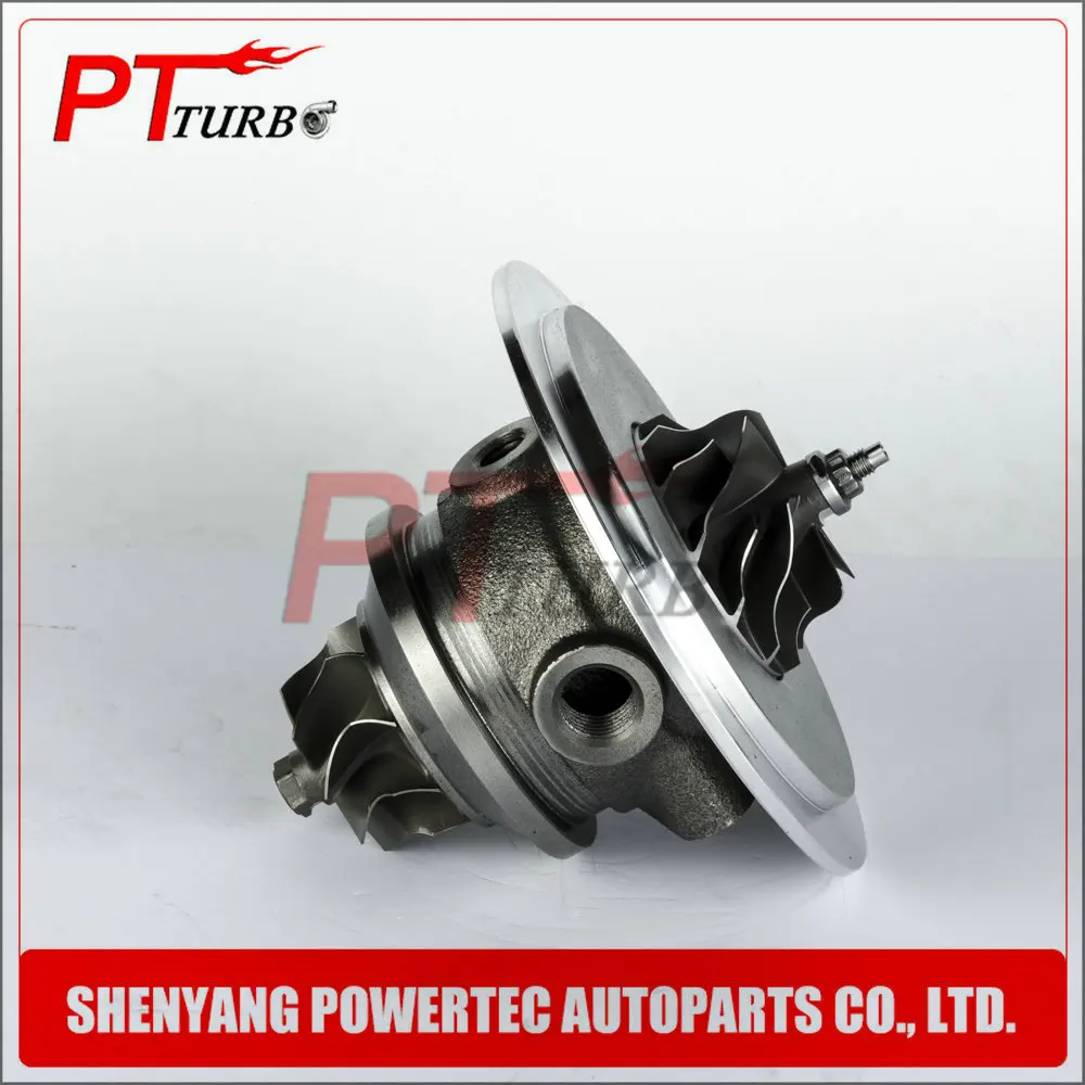 GT1749S Turbo CHRA 28200-4A350 282004A350 Turbocharger 28200 4A350 For Hyundai Porter 2.5L 88Kw D4BC 732340 732340-0001 2003-