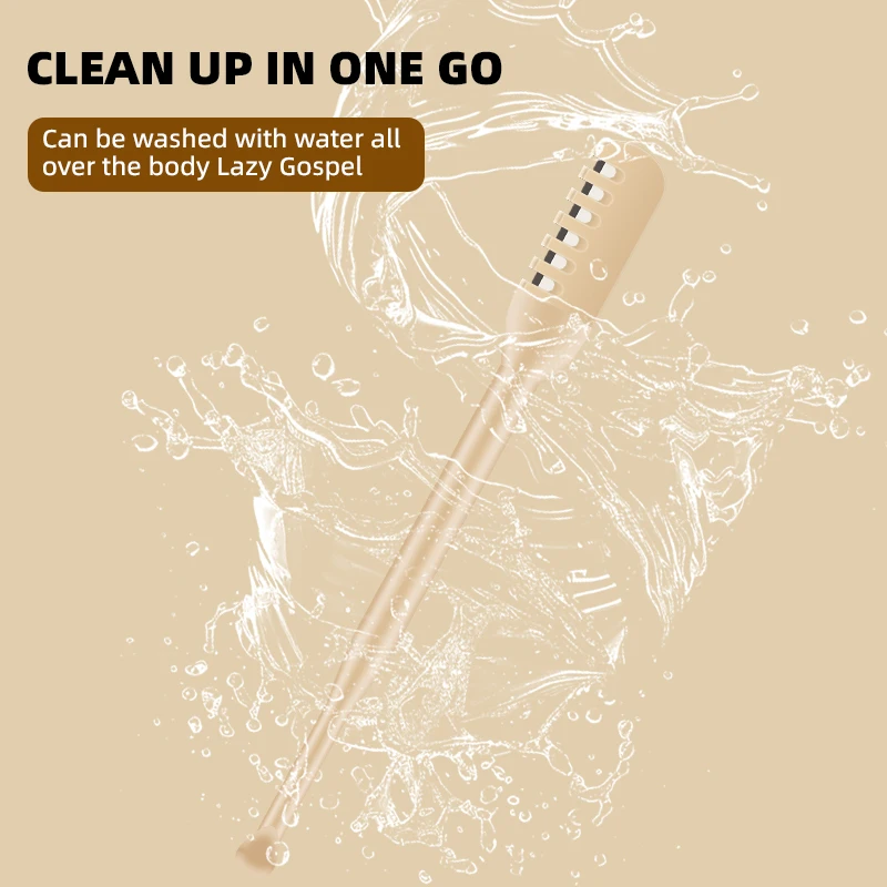 ماكينة تشذيب شعر الأنف برأسين، ملعقة قطف الأذن، كماشة شعر الأنف الدوارة 360 درجة، ماكينة تشذيب شعر الأنف اليدوية المحمولة