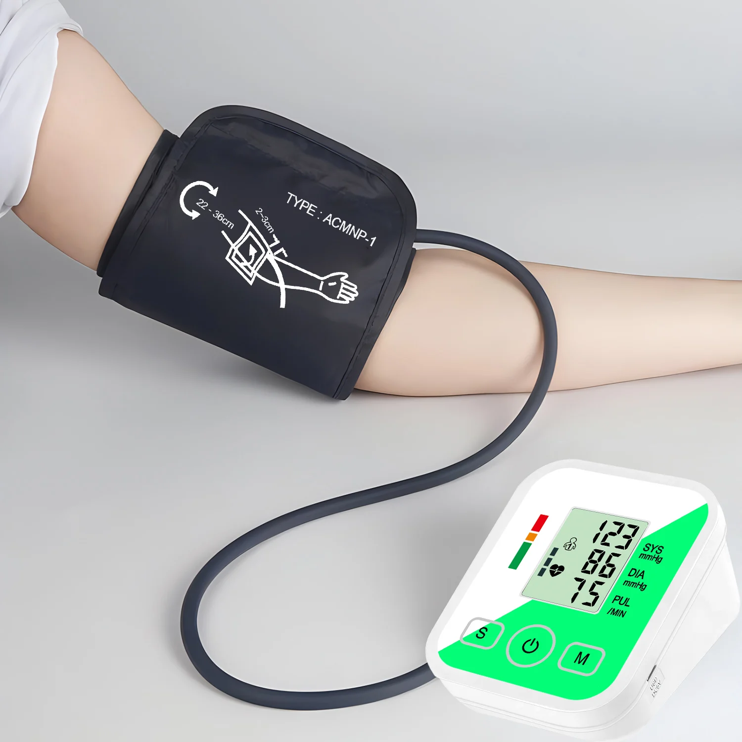 tensiometro-automatico-de-braco-para-medicao-de-pressao-arterial-e-batimentos-cardiacos-monitor-medico-para-cuidados-de-saude-domesticos
