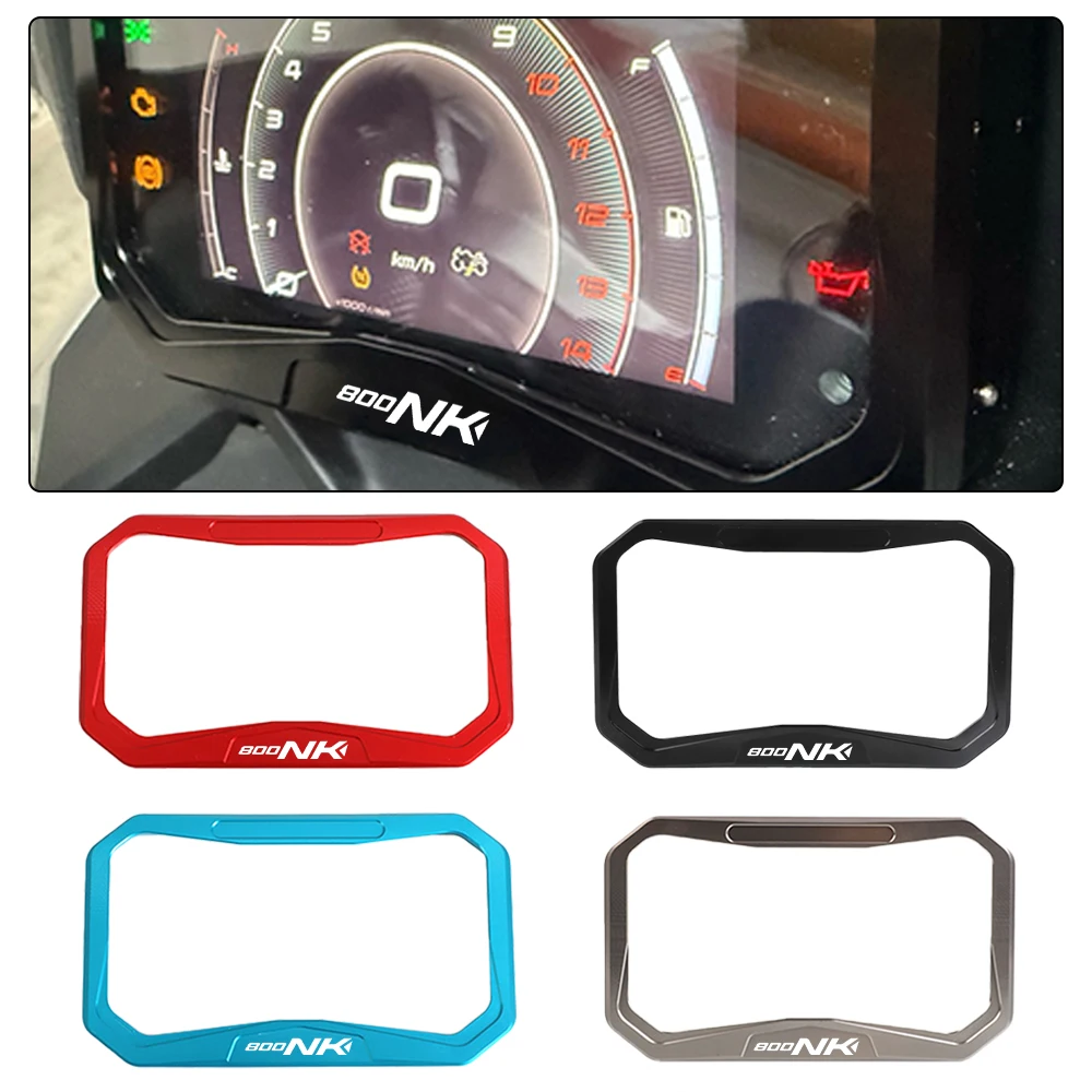 For Cfmoto Cf Moto … - image