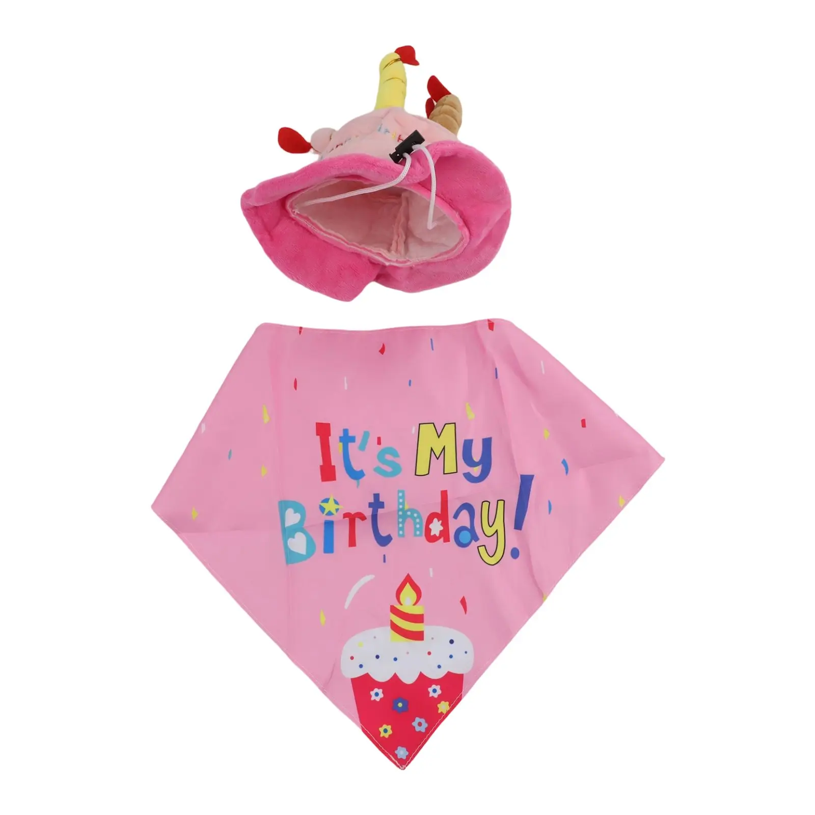 Birthday Party Decoration Birthday Goose Outfit Complete Costume Set Easy To Dress Snug Fit Design Birthday Events