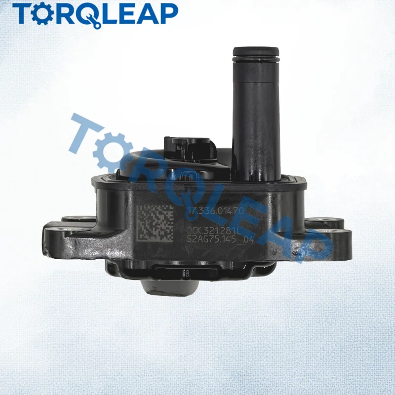 OCK 0CK 0CJ 0CL DL382 Automatic Transmission Gearbox Oil Pump 0CK321281L/K/M/G For Audi A4 A5 A6 A7 Q5 B9