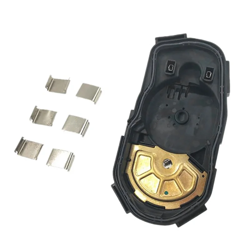 

Датчик положения дроссельной заслонки TPS4270 TH445 TH0006 для датчика положения дроссельной заслонки Opel TPS-датчик 19259452, автомобильные принадлежности-X59A