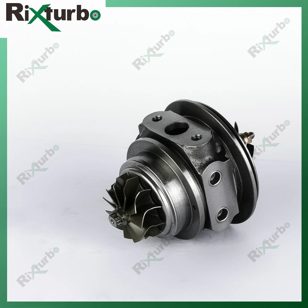 Turbo Cartridge 49335-00850 for Nissan Juke Tiida 1.6L 140 Kw 188 HP MR16DDT KH3DT 144111KC1B Turbocharger CHRA 49335-01810 2010