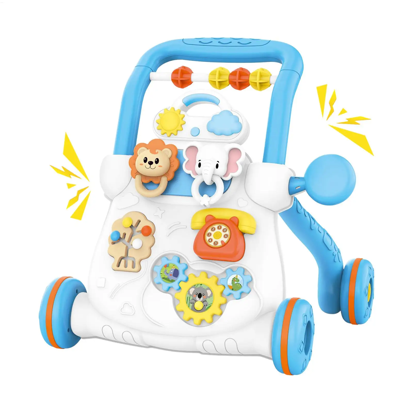 andador-para-ninos-con-ruedas-juguete-musical-interactivo-para-aprender-a-caminar-ideal-para-entrenar-y-jugar-en-casa-en-la-sala-de-estar-o-en-el-dormitorio