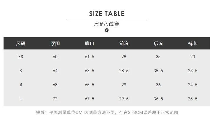 Shorts Damen 2025, hohe Taille, lässige Beinhose, Kleidung, Damenhose, Sommershorts