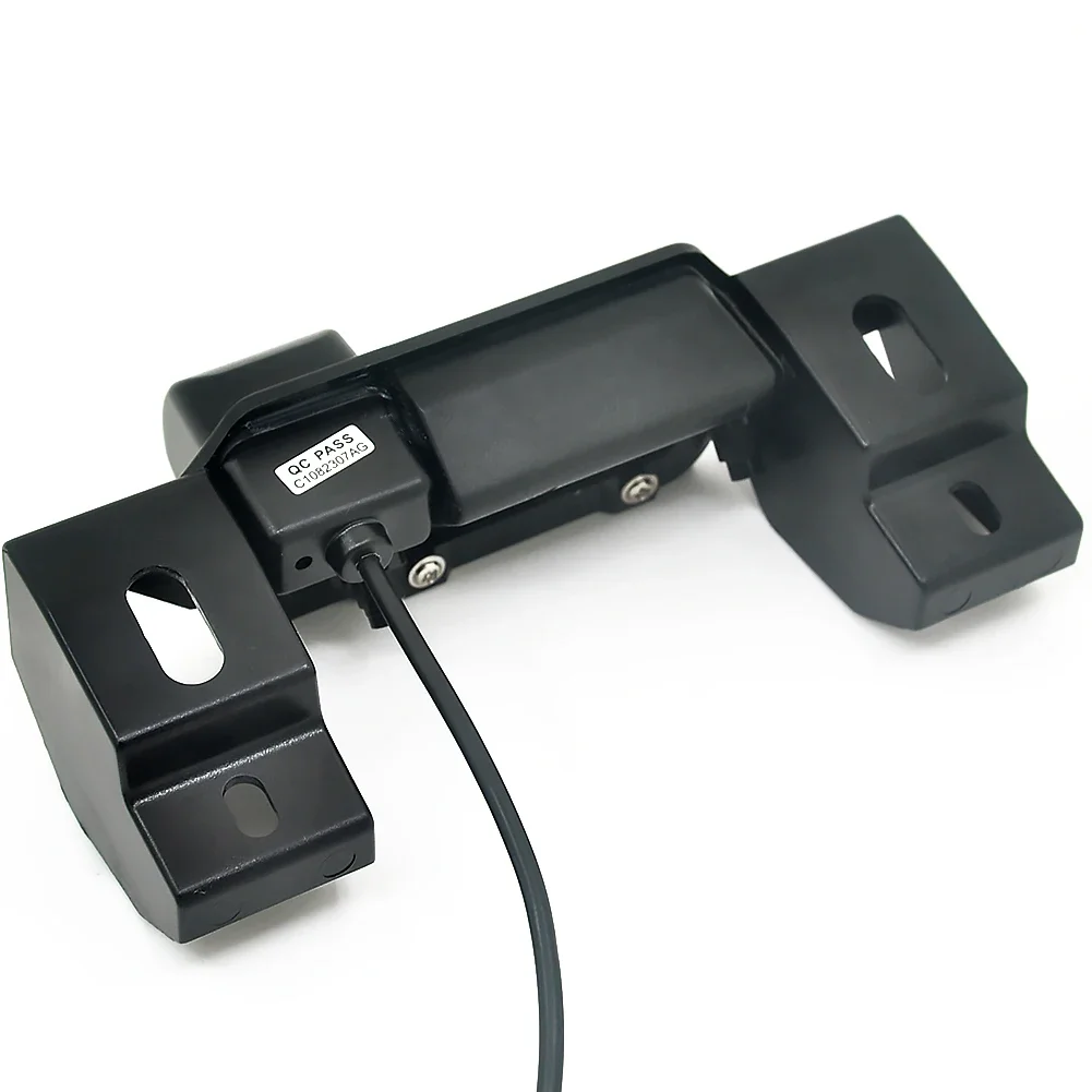 170 Degree AHD 1920 x 1080P Car Rear View Camera for Suzuki SX4 2012 SUZUKI SX4 HATCHBACK Vehicle Night Vision