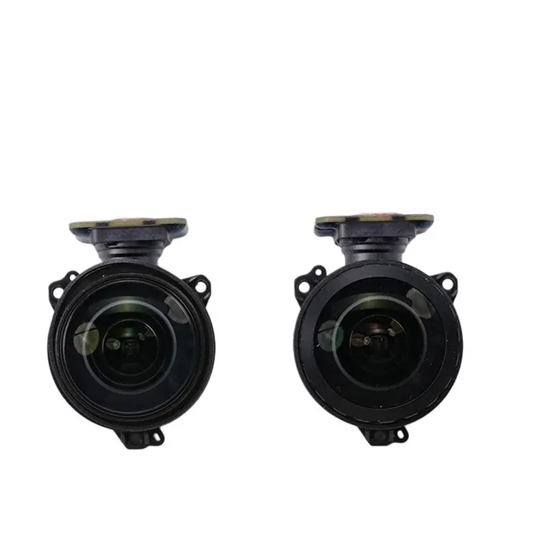 B29C-For DJI Avata 360 Gimbal Camera Lens For Drone Camera Restoration Replacement Glass For DJI Avata 360