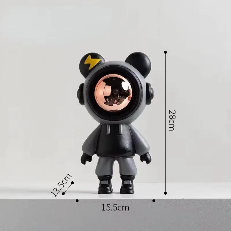 

Special link 1 for repeat purchase of Desktop ornament by old customers