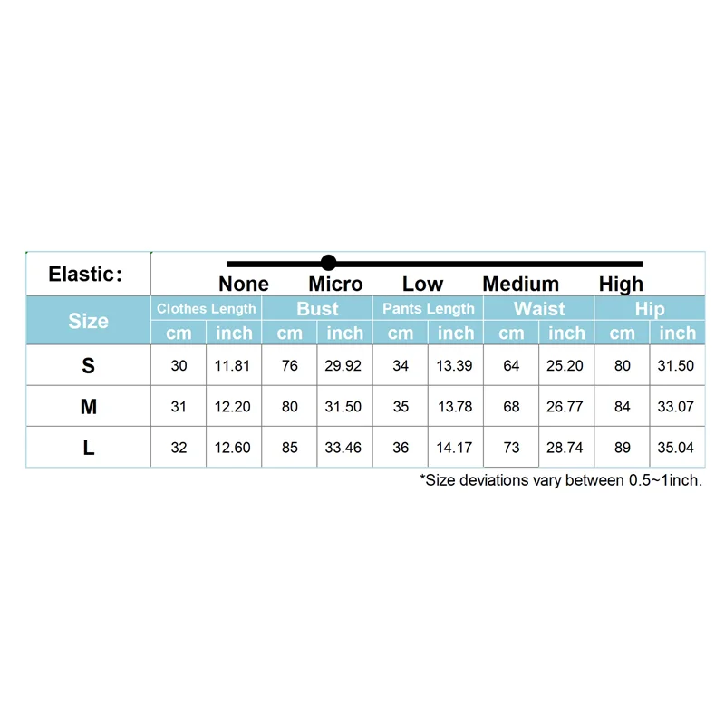 ABRT-Mulher Sexy-Oco Out Bodycon Crochet Malha 2Pc Outfits Crop Tops Calças Curtas Conjuntos de Saias