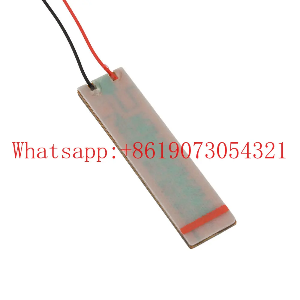 بطارية ليثيوم لوحة عرض البطارية 1/3/4 3.7/7 4/12.6/16.8VLED مؤشر النسبة المئوية