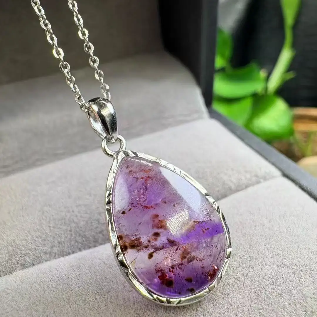 collar-con-colgante-de-plata-925-con-cristal-de-cuarzo-aurora-natural-diseno-curativo-ideal-para-regalo