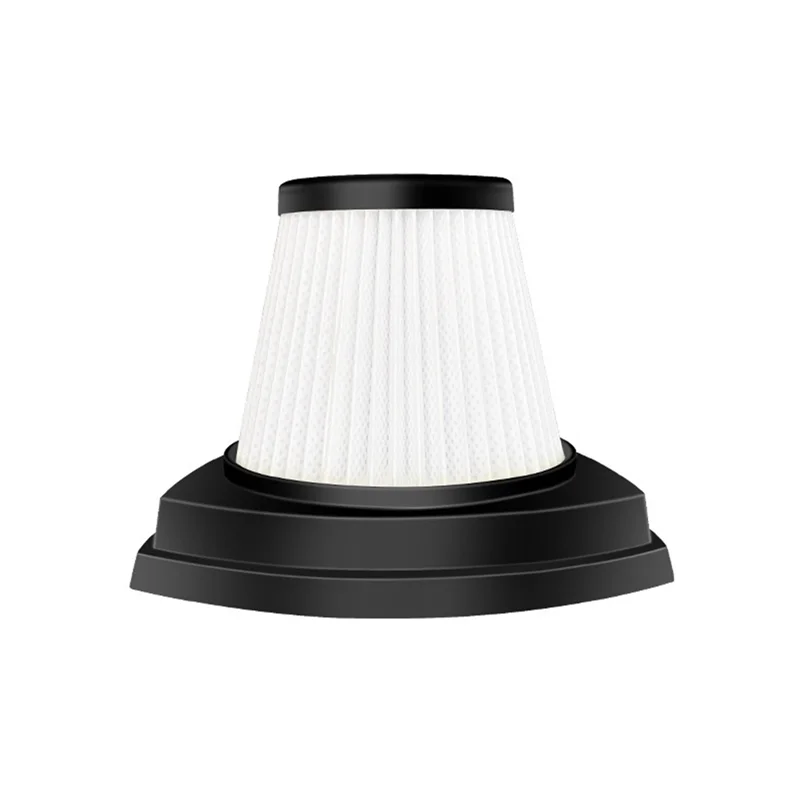 Filtre de rechange pour aspirateur Midea U1 Dallas Determiner, pièces de rechange, accessoires