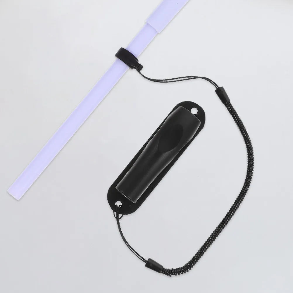 Stylus Pen Spring Rope Anti Lost Lanyard Retractable Cord for Tablet Pen Holder Stand Wrist Strap Lanyard Retractable Cord