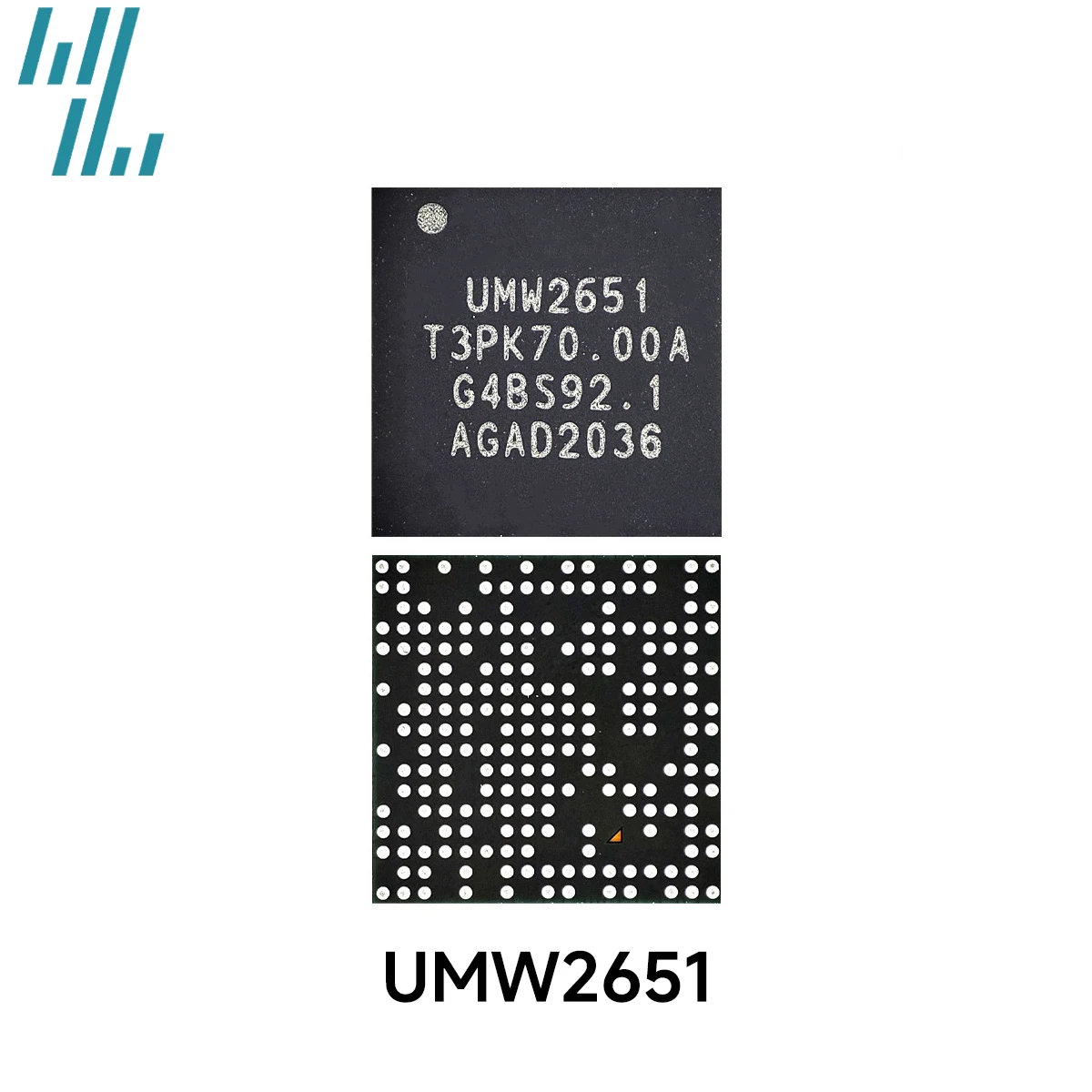 UMW2651 UMW2652 WiFi Module