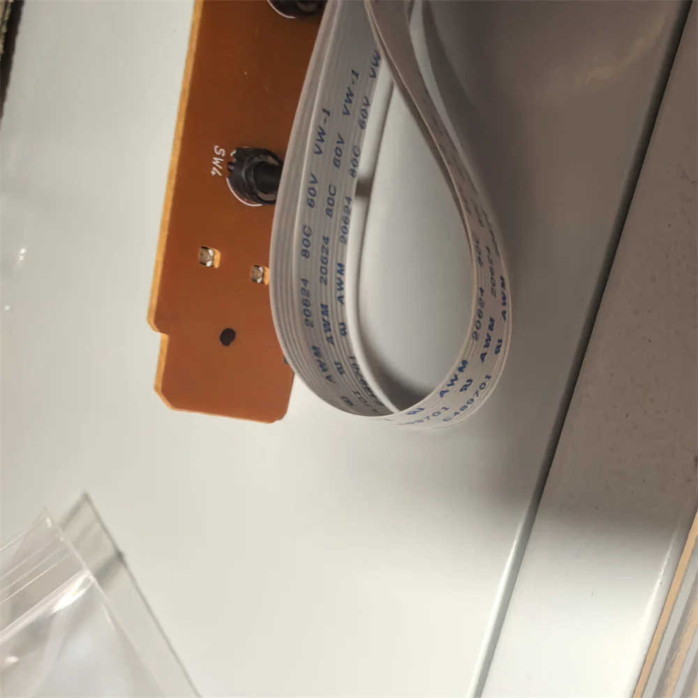 

1PC Original 2188779 for Epson L3110 L3218 L3219 L3118 L3119 L3210 3-Months Warranty