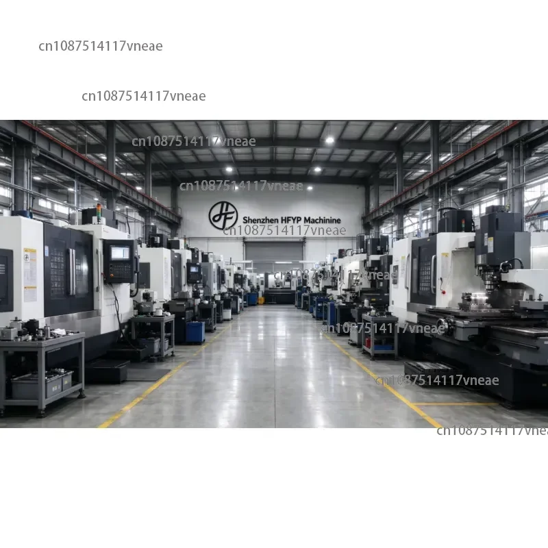 Small Strip Point Accessories Gluing Precise Flow Control Hot Melt Glue Machine Scraper Hot Melt Glue Machine