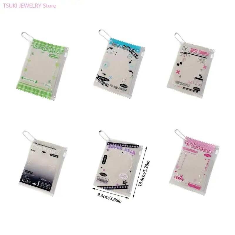 62KE PRÁCTICO TIERRO POTOCARDO CARDA CARDA PVC PVC PRÁCTICOS