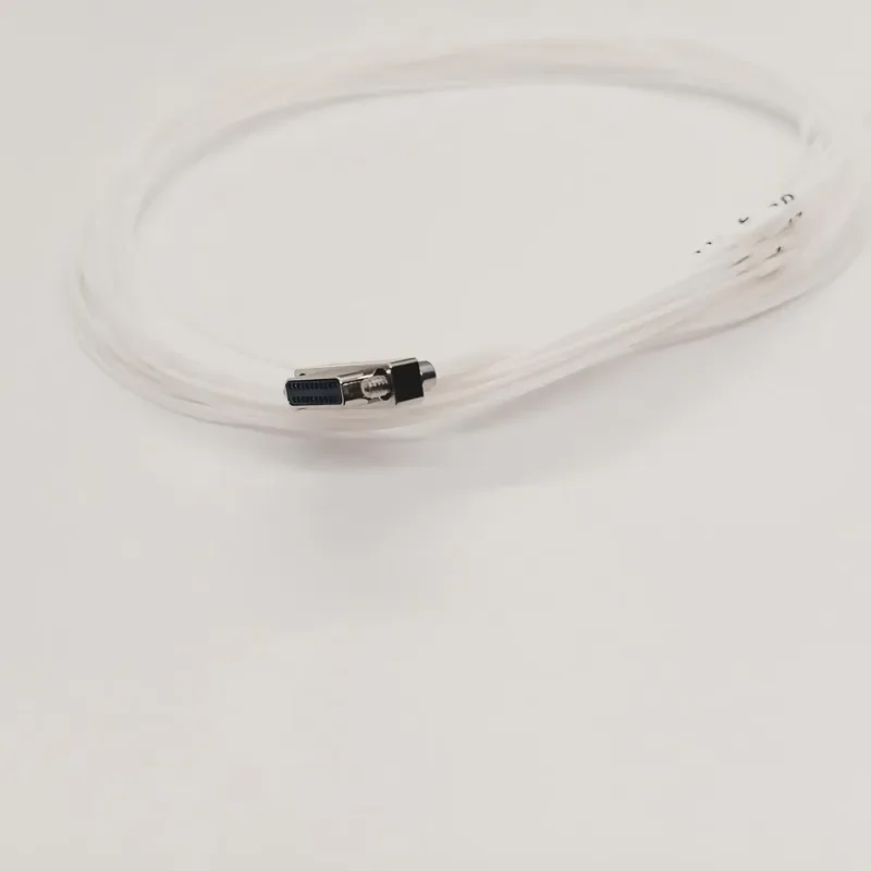 for J63A Series Miniature Rectangular Connector for J63A-212-021-161-JC Plug Aviation Connector