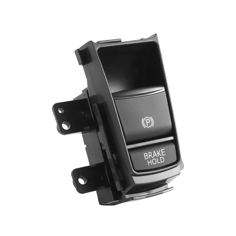 Firmly 35355-T7A-J0…