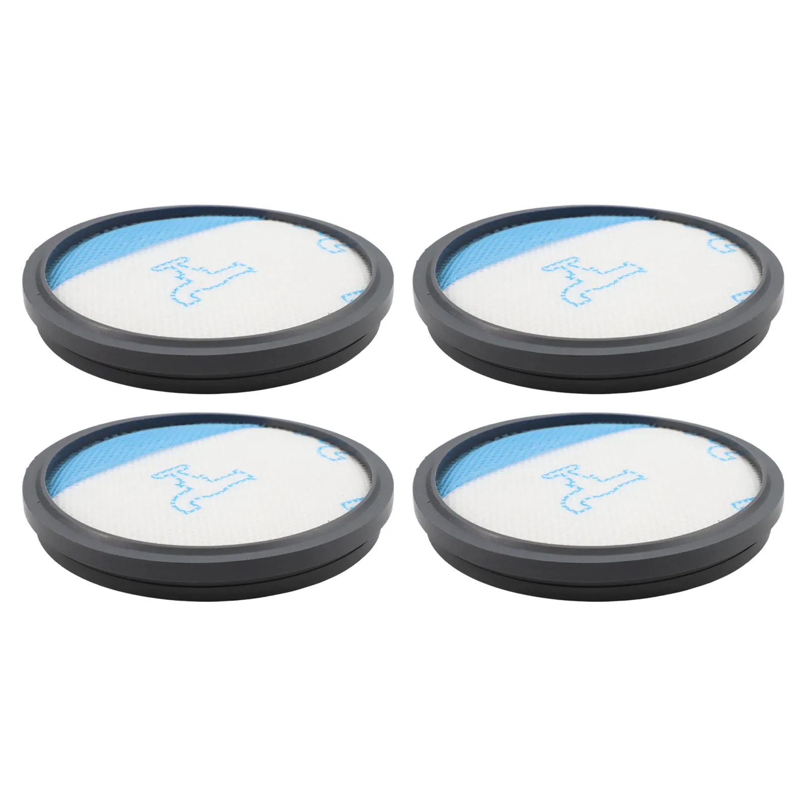Swift Power for cyclone Replacement Filters for RO2910 RO2913 RO2915 RO2932 RO2933 RO2957 RO2981 Ensures Optimal Performance