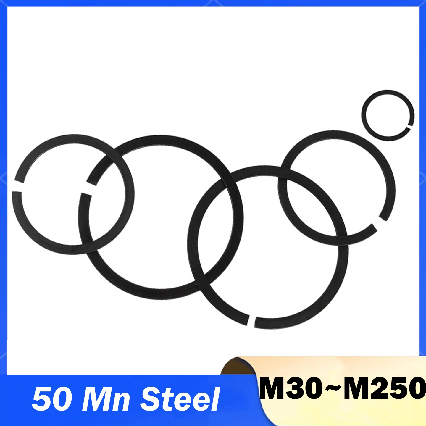 Rolling Bearings-Sn…