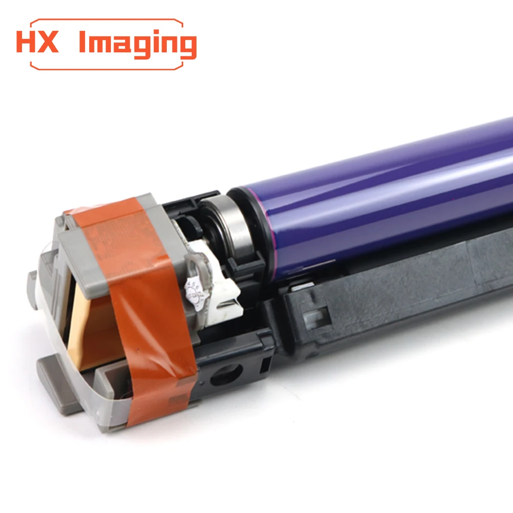Drum Unit for Xerox AltaLink C8030 C8035 C8045 C8055 C8070 80K Pages