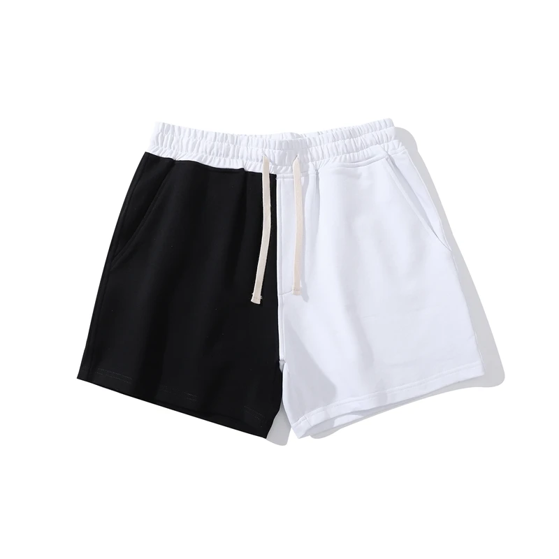 Neue Ankunft Sommer Shorts