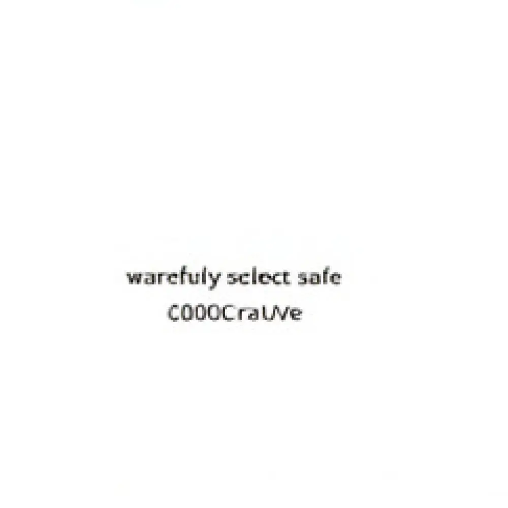 Minimalist Solid Elm Wood Table Rectangular Desk Decorative Tea Coffee Table Functional Home Furniture For Study Office