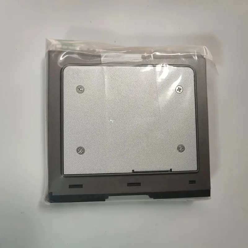 Weintek Cmt Fhdx Svrx 820 CMT-FHDX-820 CMT-SVRX-820 CMT-SVRX-822 Hmi Human Machine Interface
