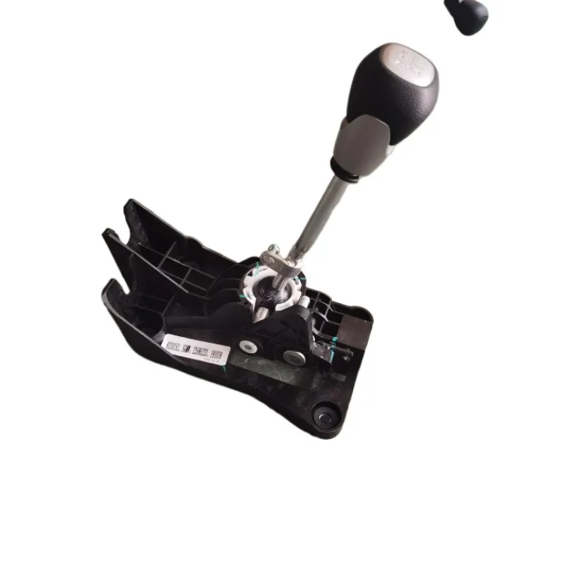 آلية التحول الجمعية آلية التحكم في ذراع السرعة اختيار التروس 23585233 لـ Wuling Hongguang S 2018