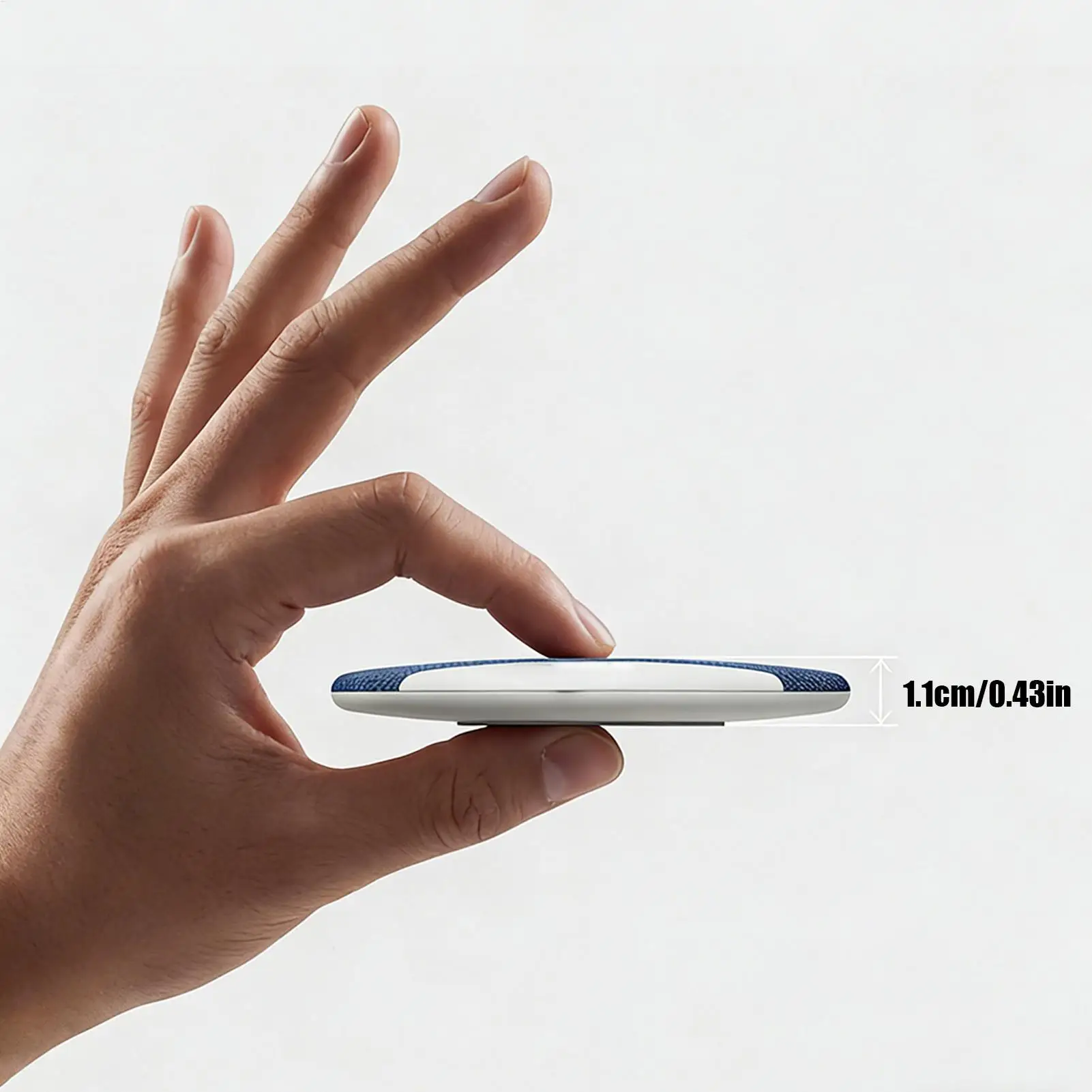 Under Pillow Speake…