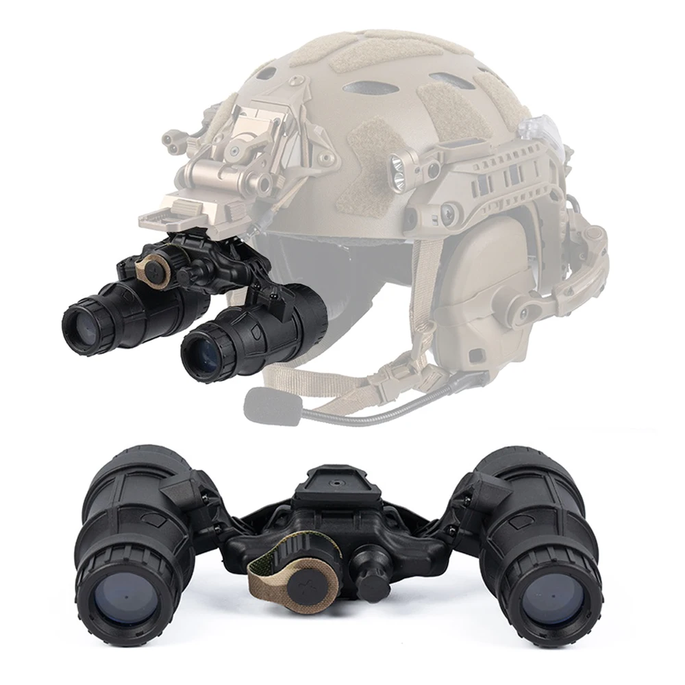 #2 Trending Paintball Goggles Right Now