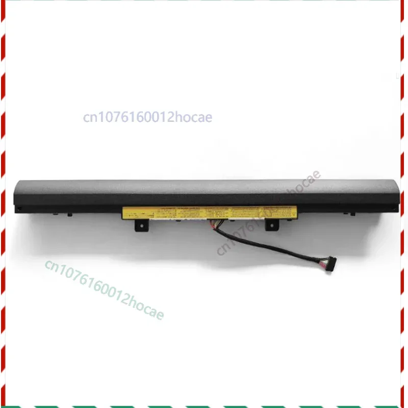 

Новый аккумулятор l15s4a01 для B71-80 80rj0005ge 80rj0006ge 80rj000bge