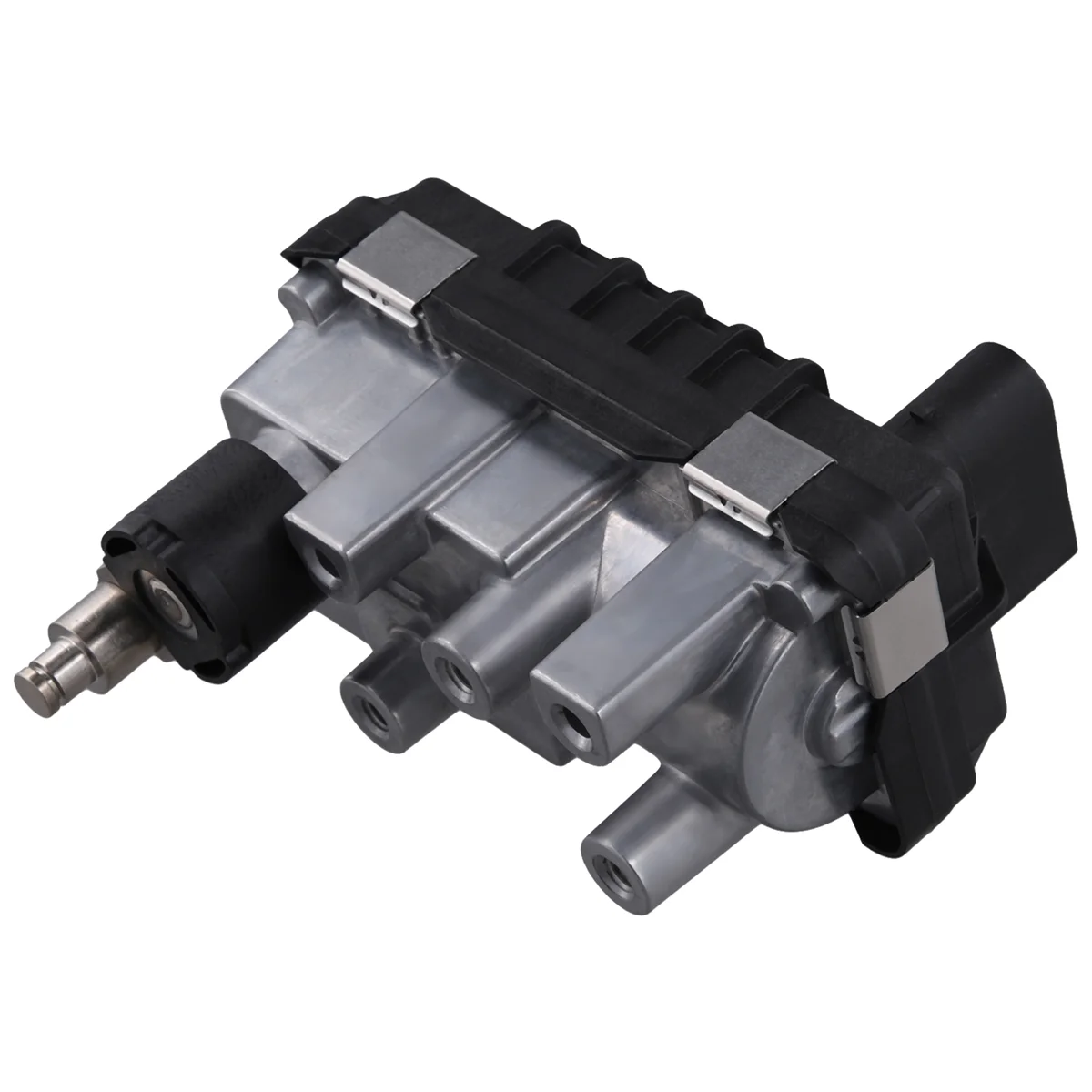 

G-77 Actuator Turbo 6NW009550-24 767649 for Citroen Jumper III 2.2 HDI Fiat Ducato III 2.2 HDI Peugeot Boxer III 2.2 HDI