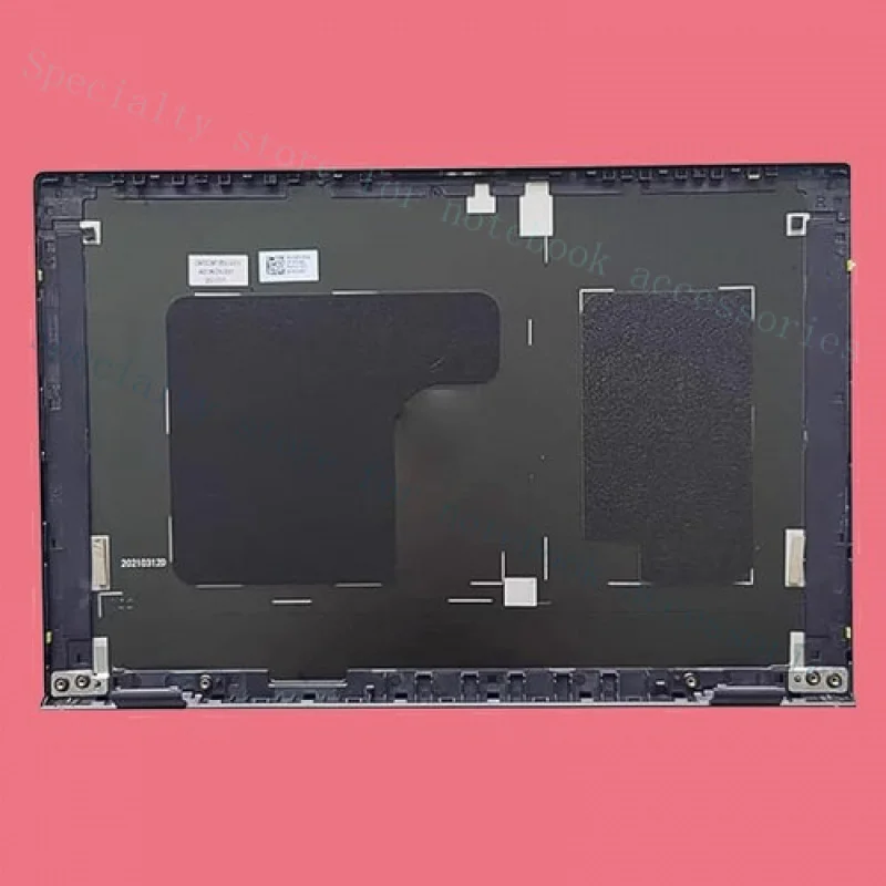 

A++0CHXT0 CHXT0 Новая задняя крышка ЖК-дисплея для Dell Vostro 15 5510 5515 V5510