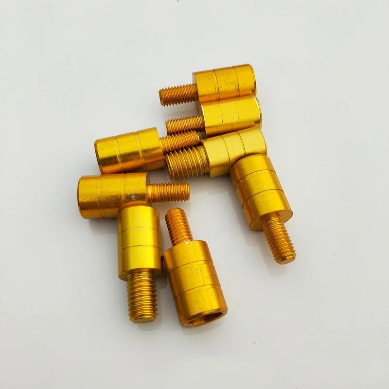 Fishing Net Rod Pod…