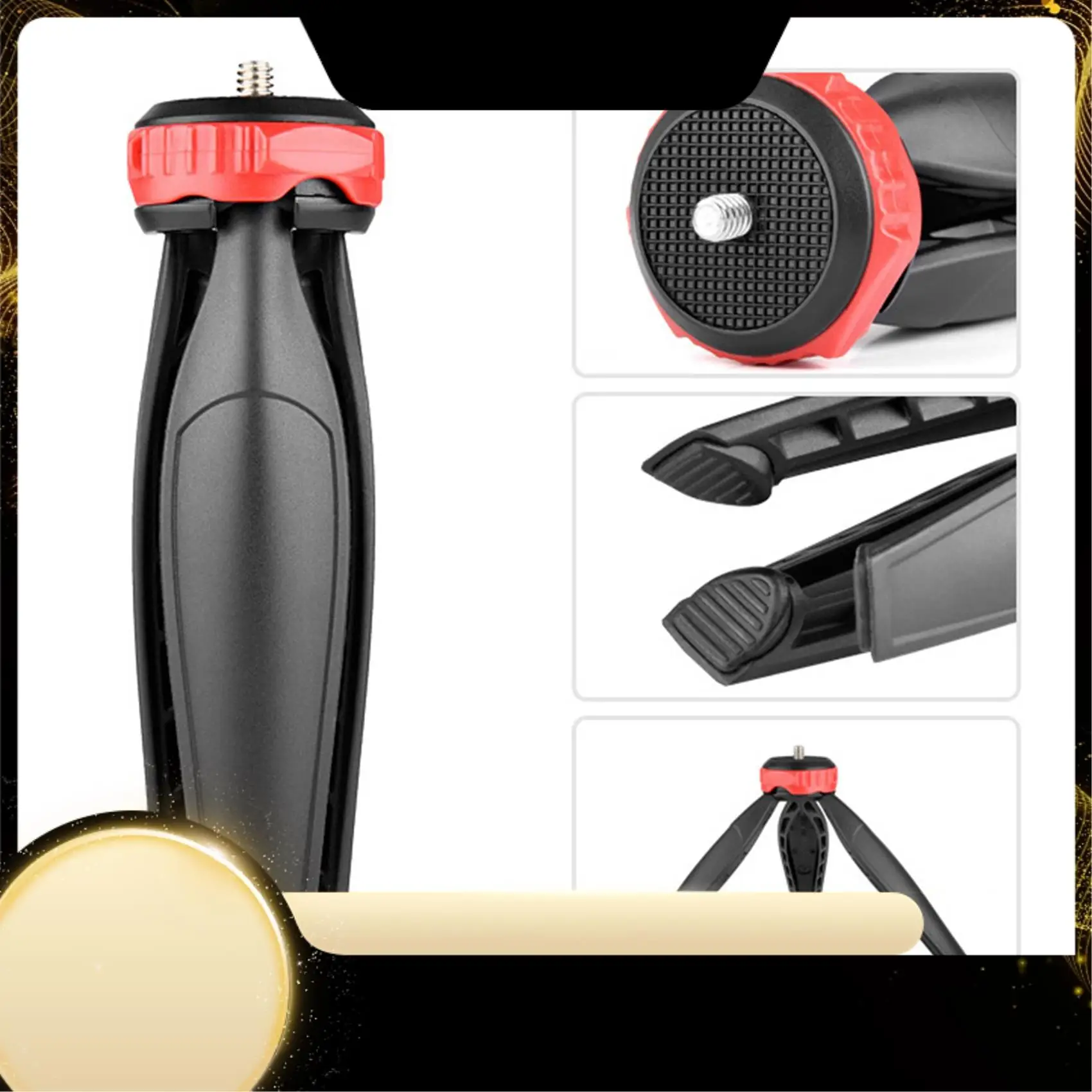 For Canon G7X Mark … - image