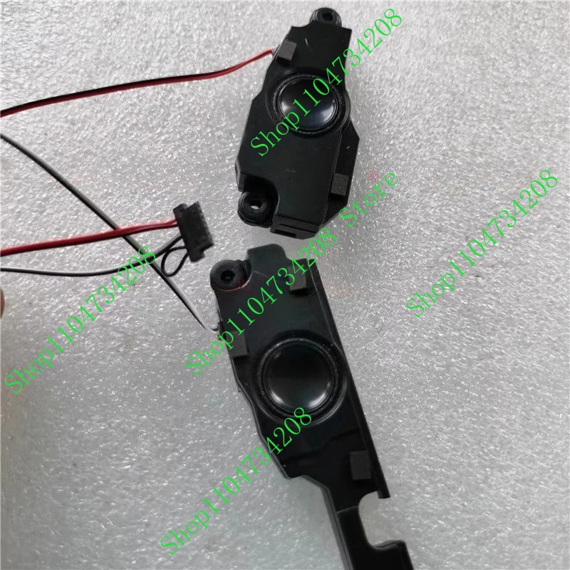 Db For Toshiba S55 … - image